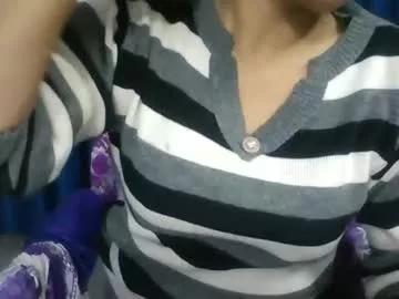 saxylady12 from Chaturbate is Freechat