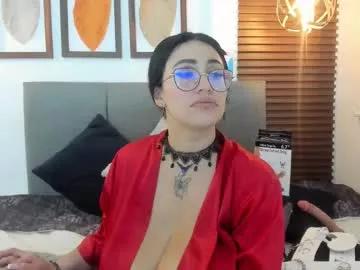 Photos of scarleth_swann from Chaturbate is Freechat