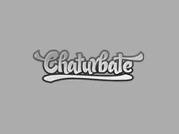 Photos of scarletmore from Chaturbate is Away