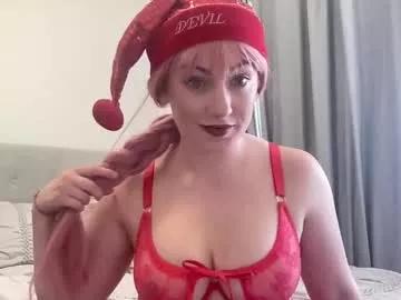 scarlettlayne from Chaturbate is Freechat