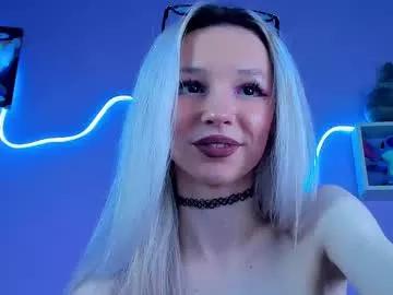 scarlettwell from Chaturbate is Freechat