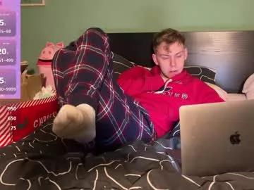 scottish_twink01 from Chaturbate is Freechat