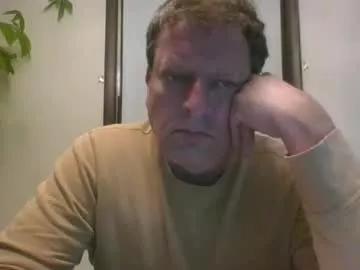 scottpbi52 from Chaturbate is Freechat