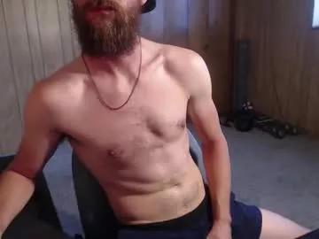 scottsspace from Chaturbate is Freechat