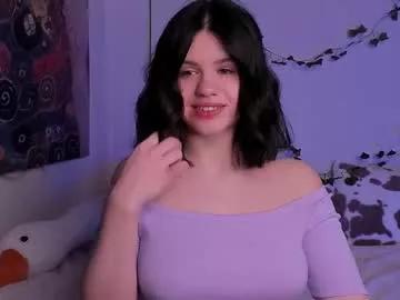 secretqueen_x from Chaturbate is Freechat