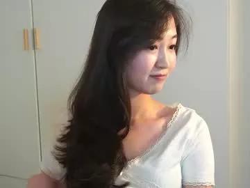 seulbi model from Chaturbate