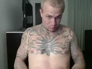 sewbaby28 from Chaturbate is Freechat