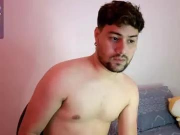 sexy4toboy from Chaturbate is Freechat