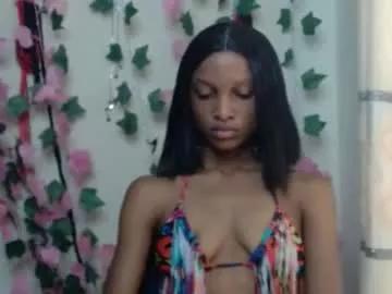 sexy_barbiedoll from Chaturbate is Freechat