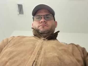 sexy_latino007 from Chaturbate is Freechat