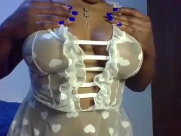 sexy_natallie from Chaturbate is Freechat