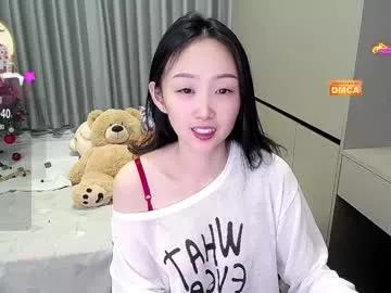 sexy_sunnny from Chaturbate is Freechat