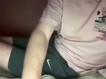 sexybooii696969 from Chaturbate is Freechat