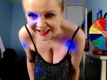 sexyjennyeu from Chaturbate is Freechat