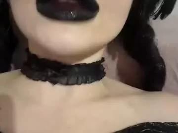 sexysweetrose from Chaturbate is Freechat