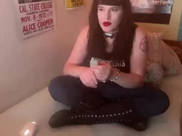 shaya616 from Chaturbate is Freechat