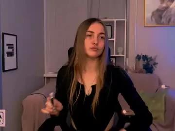 sherry_cherry1 from Chaturbate is Freechat