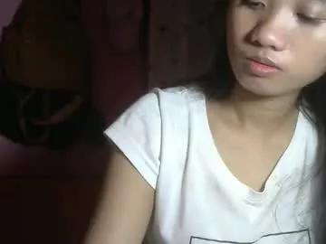 shimmering_kate from Chaturbate is Freechat