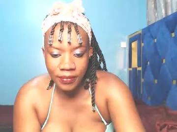 shina_cruiz from Chaturbate is Freechat