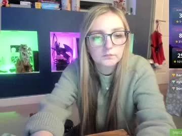 short_sweetpea from Chaturbate is Freechat