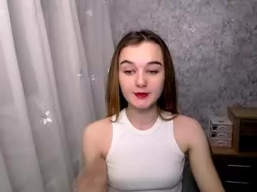 shy_kitty_cat from Chaturbate is Freechat