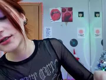 shybella_girl from Chaturbate is Freechat