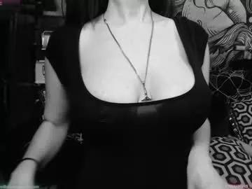 silentmary from Chaturbate is Freechat