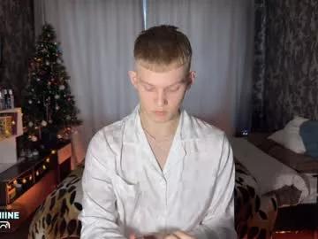 skies_shine from Chaturbate is Freechat