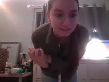 skylarr_starr from Chaturbate is Freechat