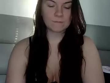 skylarrosexx from Chaturbate is Freechat