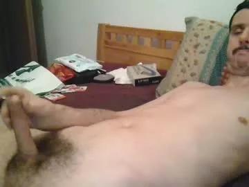 slim38 from Chaturbate is Freechat