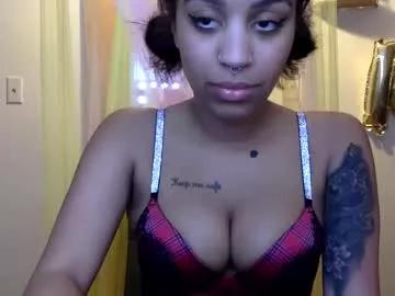 slippery_sara from Chaturbate is Freechat