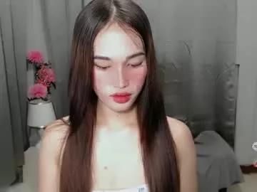 slutty_jas from Chaturbate is Freechat