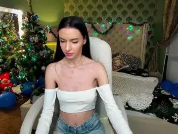 snow_whiteeex from Chaturbate is Freechat