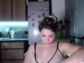 sofi_delightful from Chaturbate is Freechat