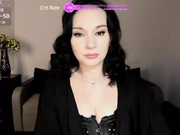 sofia_ford from Chaturbate is Freechat