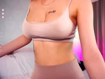 Photos of sofiabruno from Chaturbate is Freechat