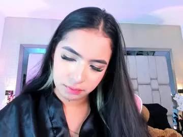 sofiacortez from Chaturbate is Freechat