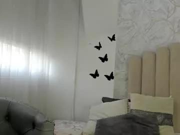 sofiarios04 from Chaturbate is Freechat