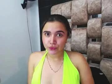 sofiarossee from Chaturbate is Freechat