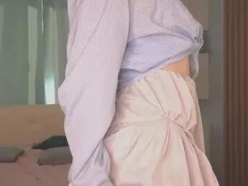 softlyloved from Chaturbate is Freechat