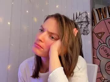 sonya_vogue_ from Chaturbate is Freechat