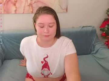 sophieee_lee from Chaturbate is Freechat