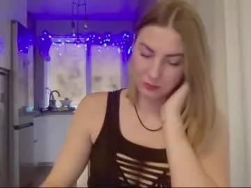 soulmategirl from Chaturbate is Freechat