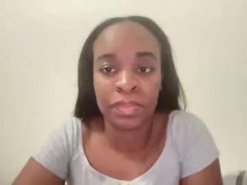 spinprincess_ from Chaturbate is Freechat