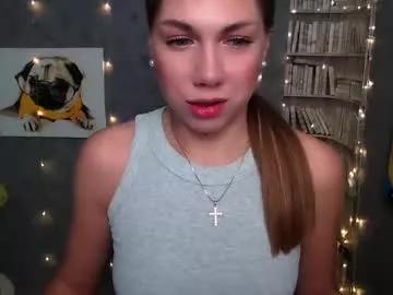 sport_tall_karina from Chaturbate is Freechat