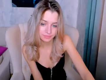 stellamoorre from Chaturbate is Freechat