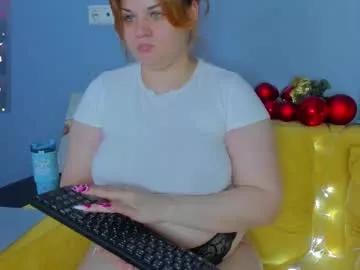 sue__taylor from Chaturbate is Freechat