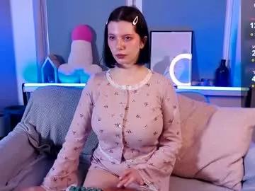 sugar_tomato from Chaturbate is Freechat