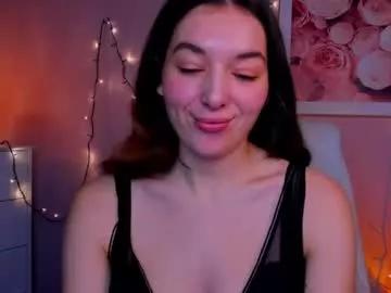 sugar_xmegan from Chaturbate is Freechat